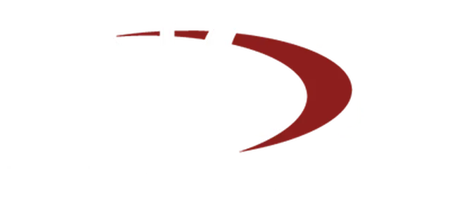 Northwest Counseling, inc.